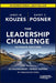 The Leadership Challenge