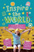 Inspire the World