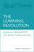 Michel Thomas: The Learning Revolution