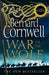 War of the Wolf