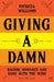 Giving A Damn