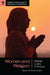 Women and Religion