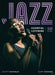 Jazz