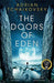 The Doors of Eden