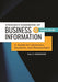 Strauss's Handbook of Business Information