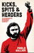 Kicks, Spits, and Headers