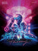 Simulation Theory (Piano, Voice and Guitar