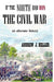 If the North Had Won the Civil War