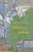 Moscov Selim