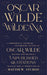 Wildeana (riverrun editions)