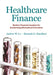 Healthcare Finance