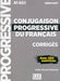 Conjugaison progressive du francais