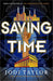 Saving Time