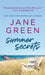 Summer Secrets