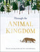 Through the Animal Kingdom