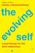 The Evolving Self