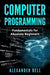 Computer Programming