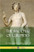 The Bacchae of Euripides (Hardcover