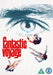 Fantastic Voyage