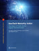 GovTech Maturity Index: The State of Public Sector Digital Transformation (International Development in Focus