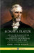 Is Davis a Traitor: …Or Was the Secession of the Confederate States a Constitutional Right Previous to the Civil War of 1861? (Constitutional Commentaries and History) (Hardcover)