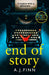 End of Story