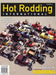 Hot Rodding International #13