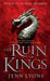 Ruin of Kings