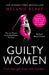 Guilty Women