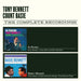 Complete Recordings