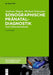 Sonographische Pränataldiagnostik: Zweittrimesterscreening (Frauenärztliche Taschenbücher) (German Edition