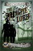 The Magpie Lord