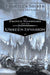 Prince Warriors and the Unseen Realm, The