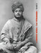 The Complete Works of Swami Vivekananda, Volume 6: Lectures and Discourses, Notes of Class Talks and Lectures, Writings: Prose and Poems - Original ... Dialogues (From the Diary of a Disciple) (6
