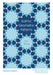 Islamic Geometric Patterns