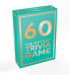60