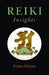 Reiki Insights