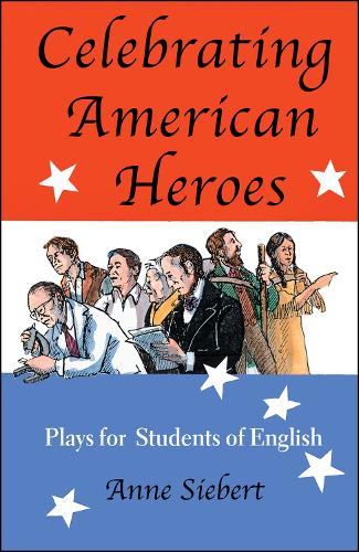 Celebrating American Heroes