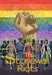 Stonewall Riots