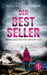 Der Bestseller