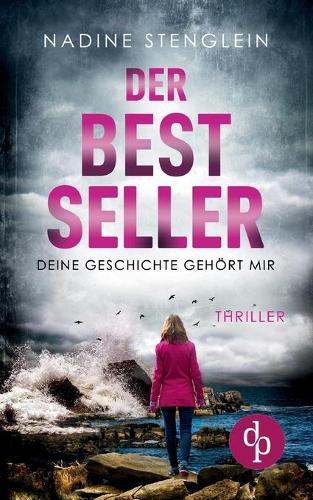 Der Bestseller