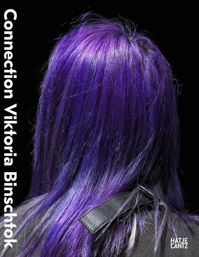Viktoria Binschtok (Bilingual edition)