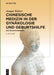 Chinesische Medizin in der Gynäkologie und Geburtshilfe: Das Praxishandbuch (German Edition