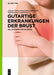 Gutartige Erkrankungen der Brust: Ein Leitfaden für die Praxis (German Edition