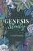 Genesis Study