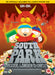 South Park: Bigger, Longer & Uncut