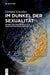 Im Dunkel der Sexualität: Sexualität und Gewalt aus sexualethischer Perspektive (German Edition