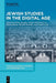 Jewish Studies in the Digital Age: 5 (Studies in Digital History and Hermeneutics, 5
