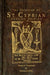 The Grimoire of St. Cyprian, English Edition