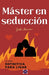 Máster en seducción